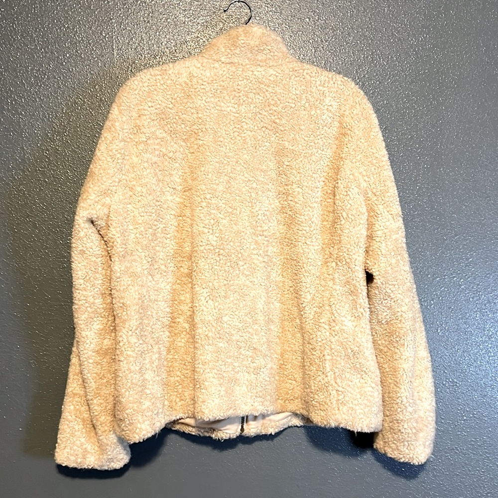 Pendleton coat - Picture 2 of 7